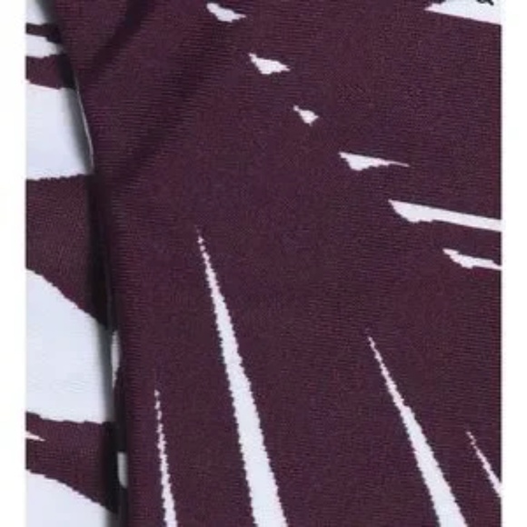 MIKOH Seychelles One-Piece SMALL - Picture 4 of 4